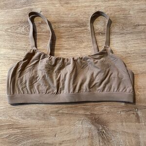 SKIMS bralette